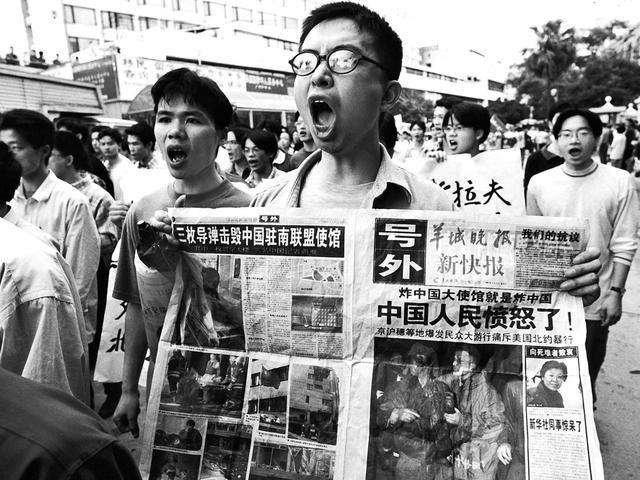 疫情过后去塞尔维亚旅游怎么办,疫情过后塞尔维亚旅游火了