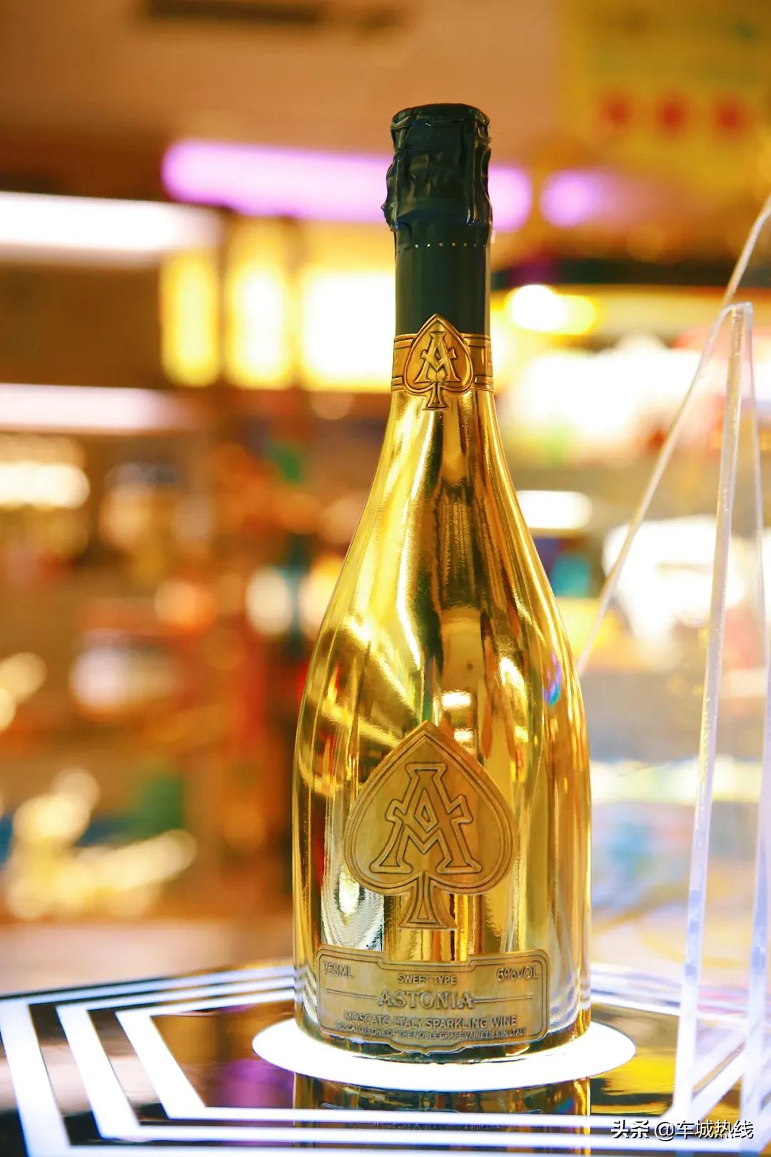 明天十堰人集体过节！六堰人商好声音KTV来一场七夕狂欢吧