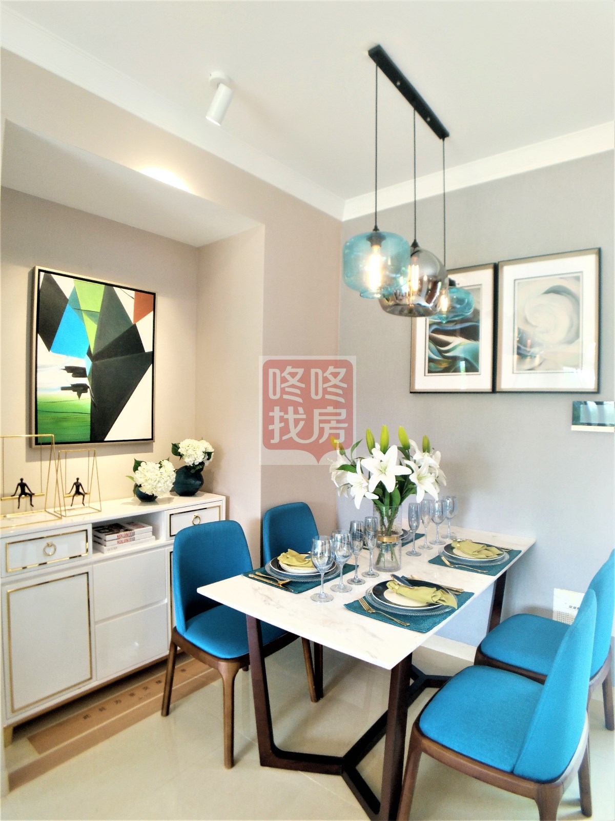 泰丰牧马湖属于大楼盘吗,惠州泰丰牧马湖在售户型