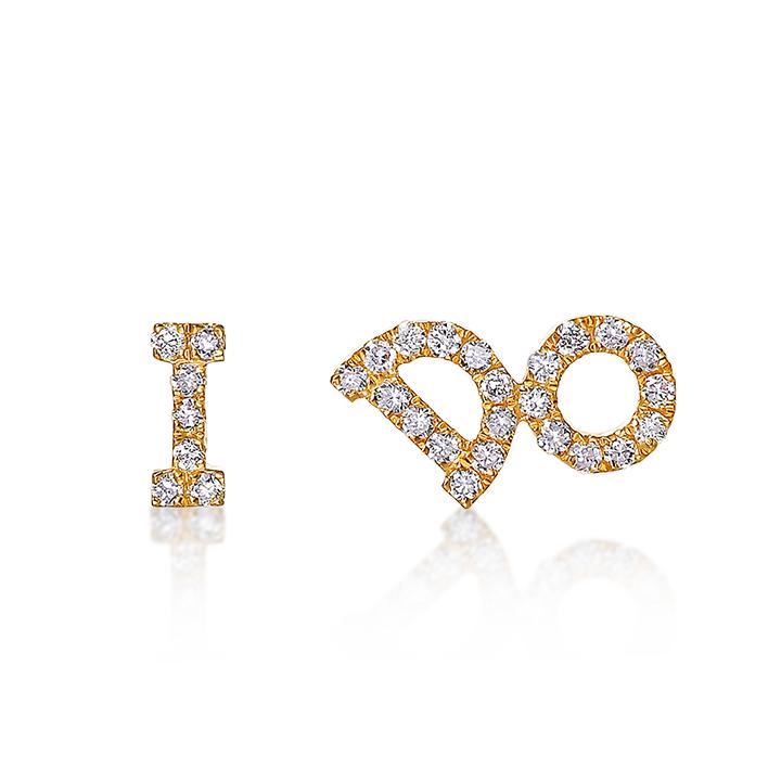 结婚套被子怎么选日子,结婚日子怎么写有讲究