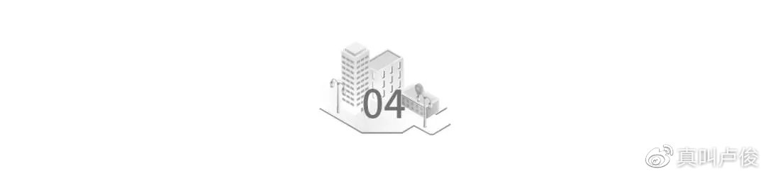 为什么迷茫了要去趟义乌呢,迷茫的时候就去一趟义乌