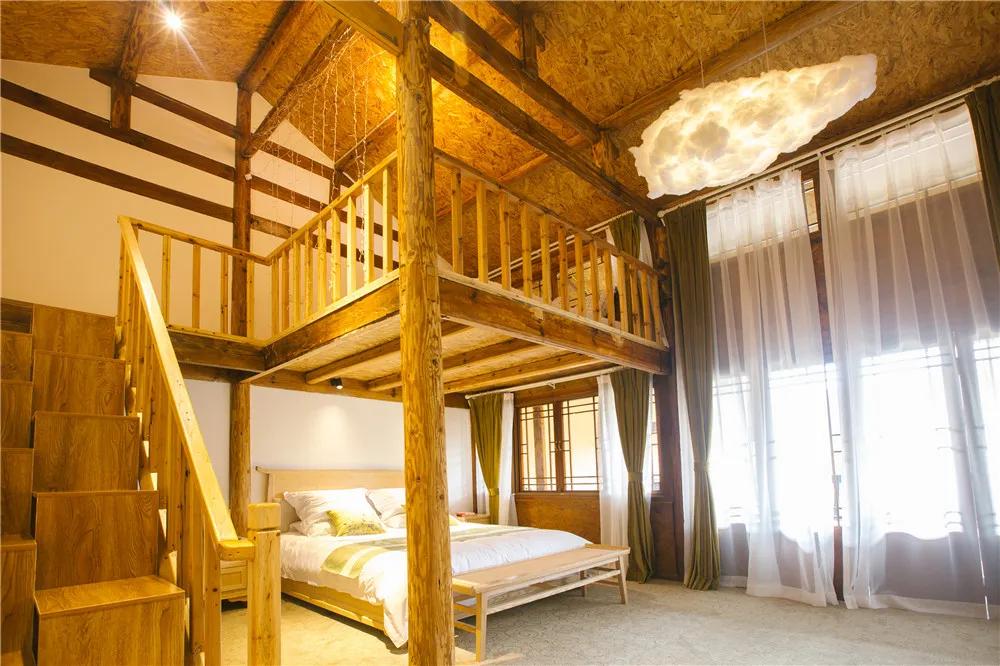 人均300海岛旅游,海岛旅游一价全包