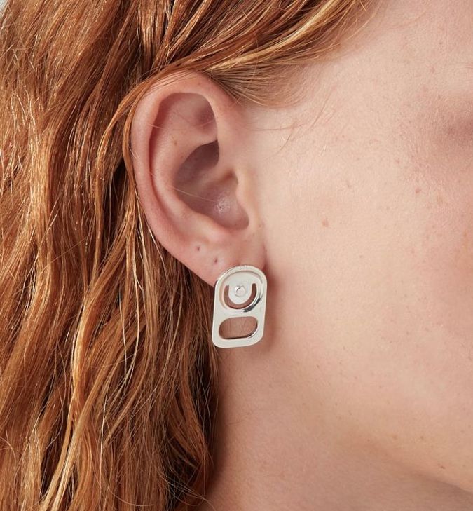 王一博西装复古风,王一博的心头肉