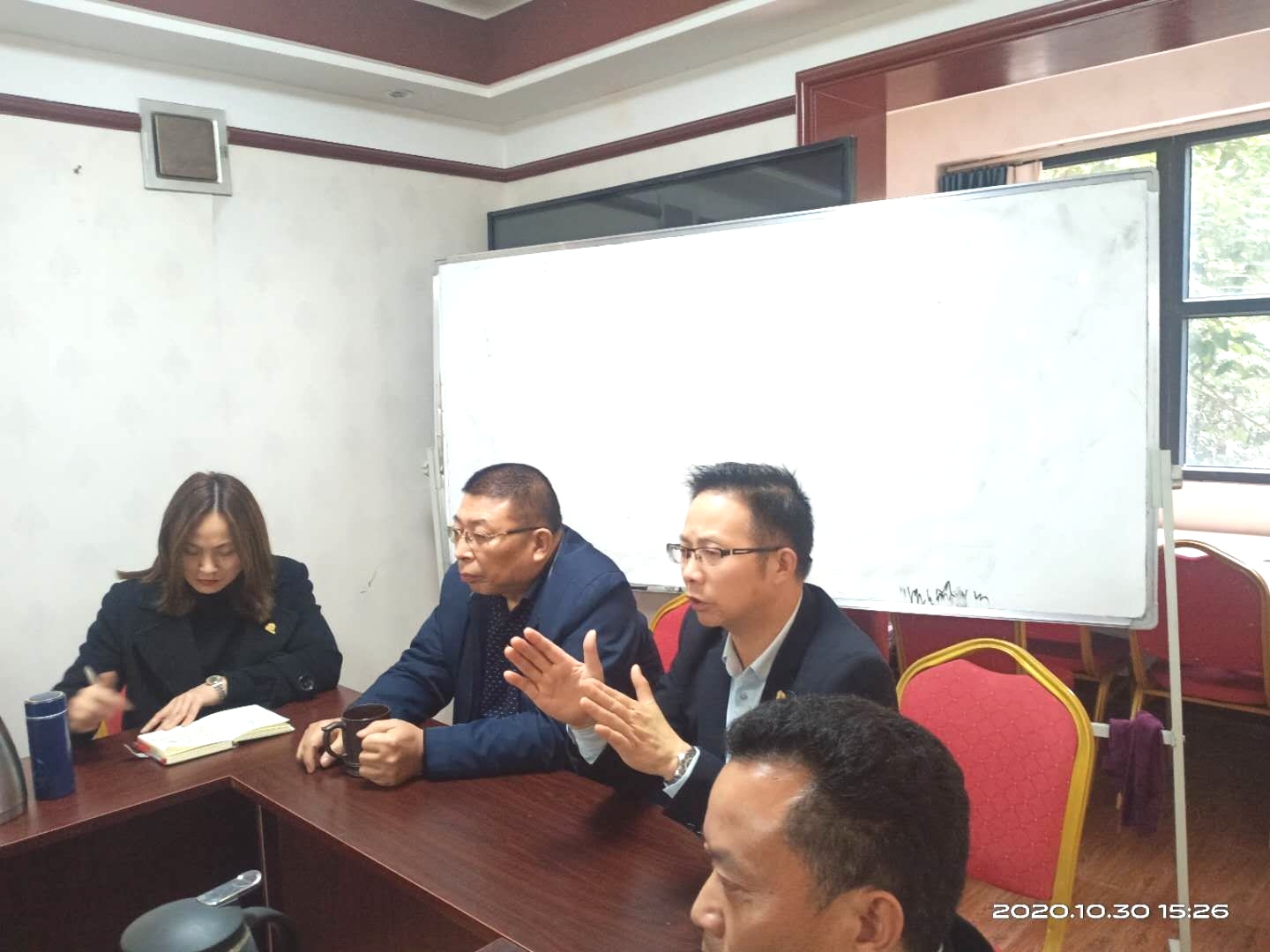 好乐网陕西省运营管理系统,好乐网科技有限公司