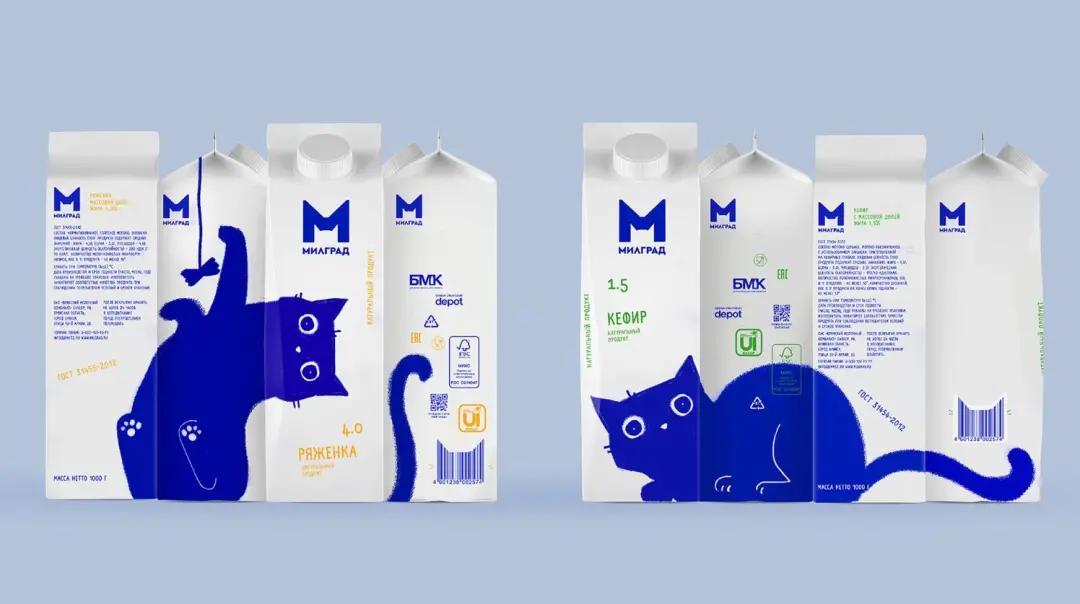 kara椰浆和丽尔泰椰浆哪个好,kara牌醇正椰浆为什么会分层