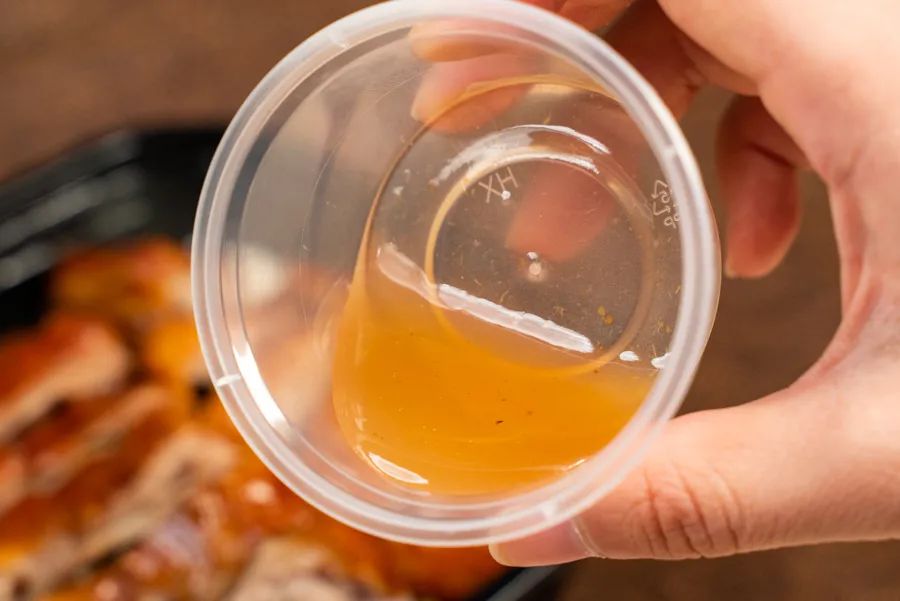 魔都粉鸭哪家好吃,烧鸭油鸡饭哪个好吃