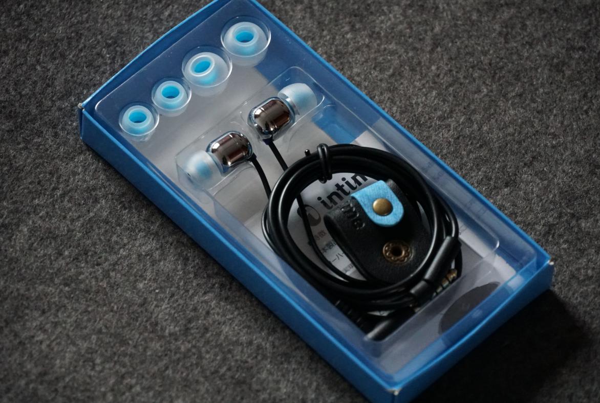 4.4平衡耳机排行,4.4平衡型耳机排行榜