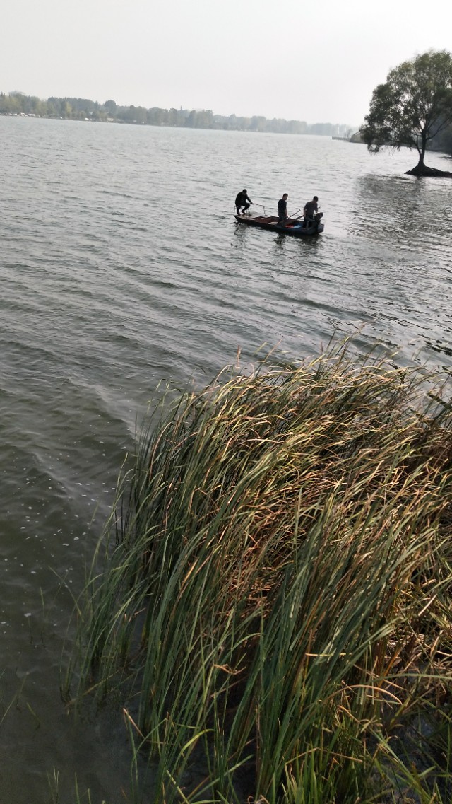 南阳李宁体育园的健身房,李宁体育园南阳