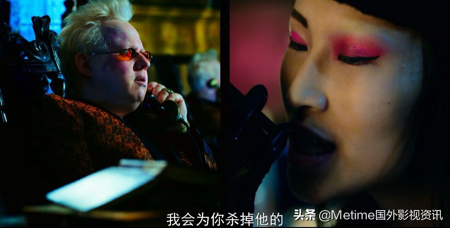 开年第一部爽剧,开年第一爽剧是大爆还是扑街