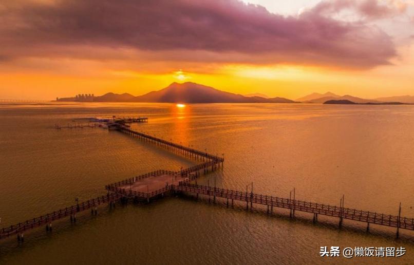 惠州温泉度假村水上乐园,惠州这家顶级奢华酒店