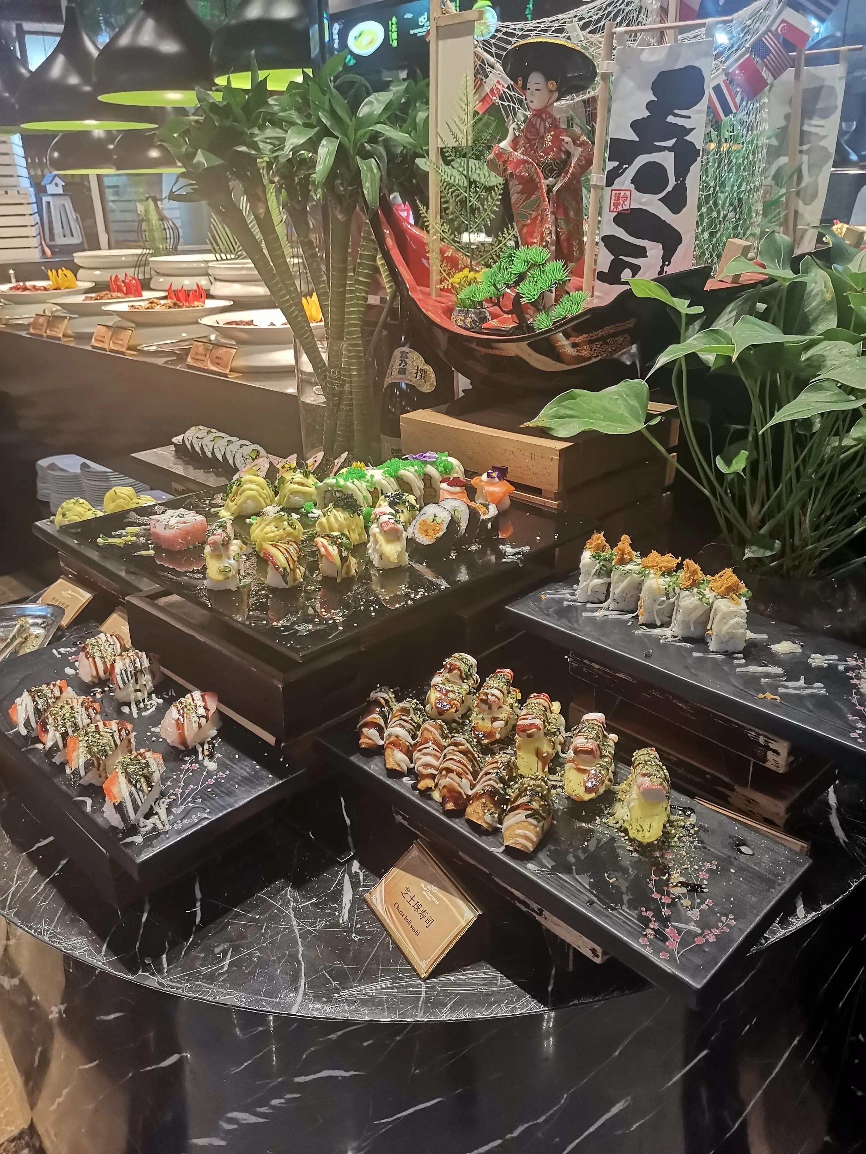 济南蓝海御华大酒店在哪个区,济南蓝海御华大酒店历城