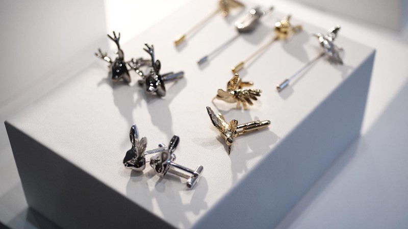 泰国旅行最全购物必买清单文库,泰国本土品牌必买护肤品