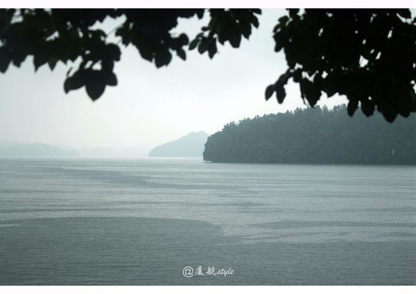 中国七仙女传说,七仙女传说之乡在哪个城市