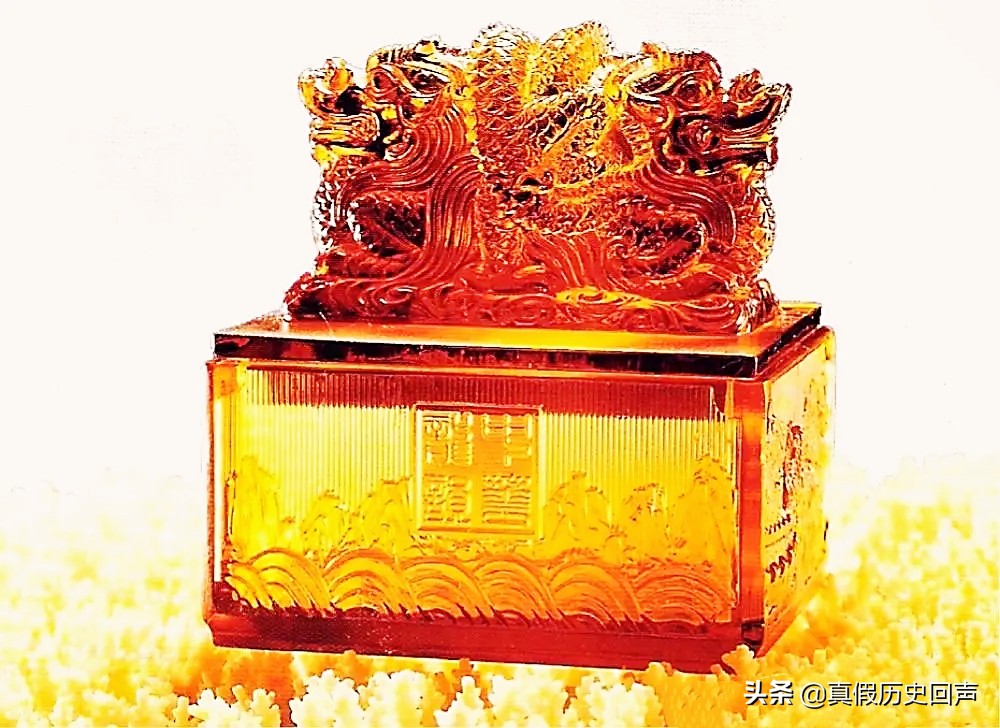 蔺相如和氏璧大秦,蔺相如完璧归赵秦王是谁