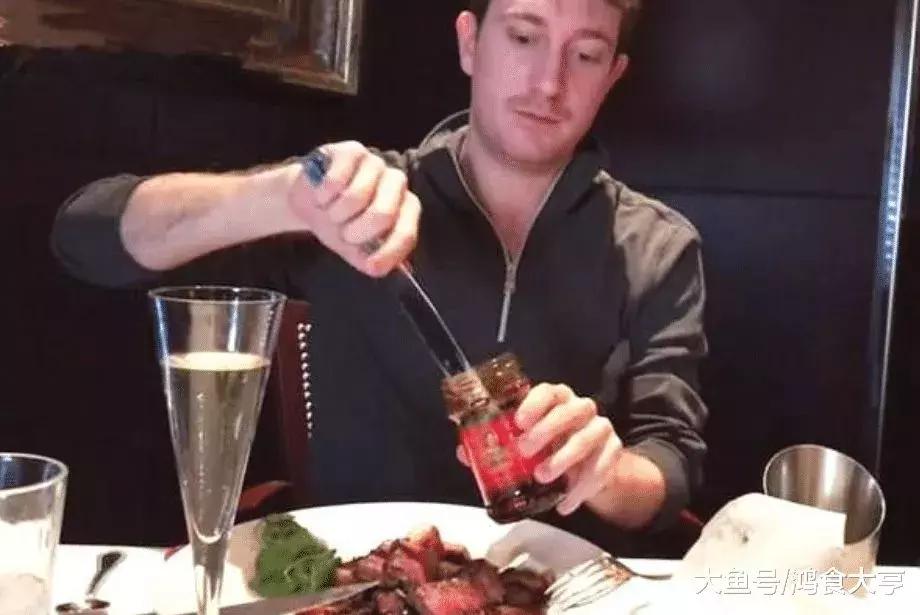 老干妈跌落神坛完整视频,老干妈是怎么跌落神坛