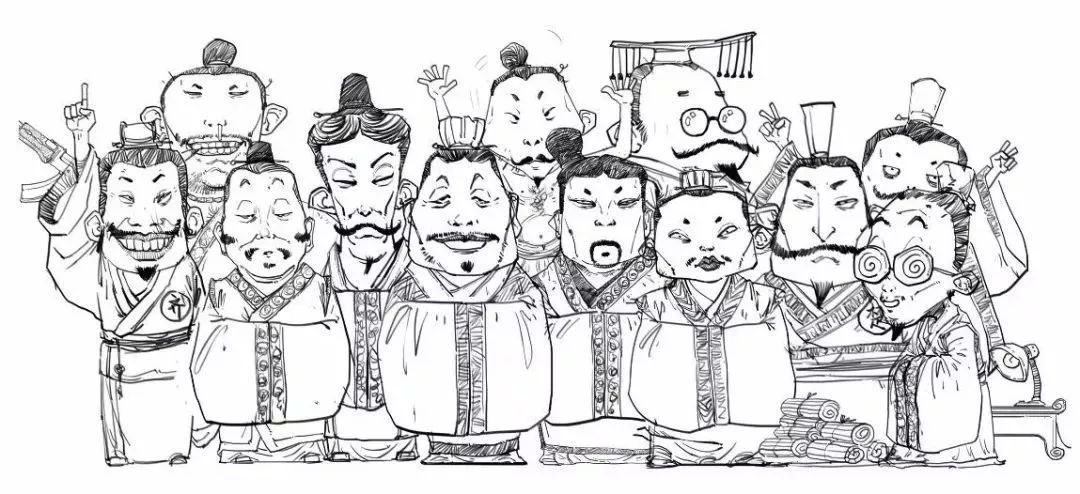 品读中华经典唐诗三百首,品读经典唐诗三百首