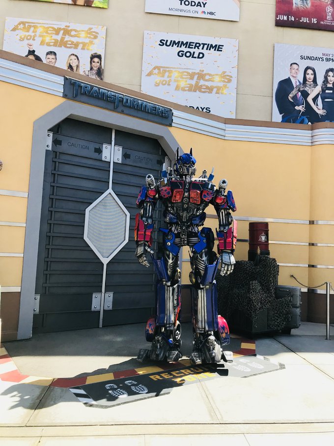 想去美国?那就进来看看呗