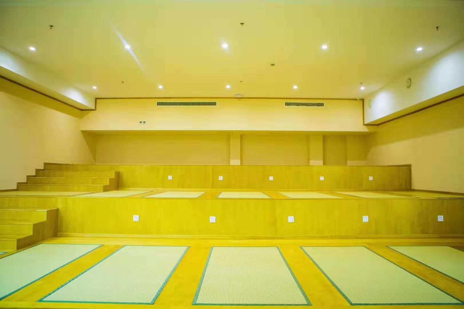 朝阳区汤泉良子,汤泉良子温泉在哪里