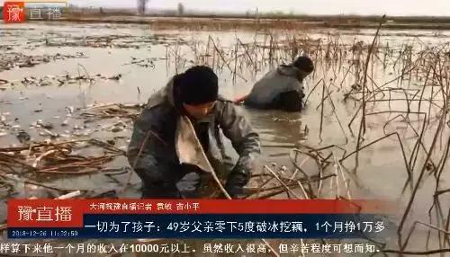 郑州铁路将有四个“主客站”；妈妈带3个孩子洗澡昏迷，2个娃死亡