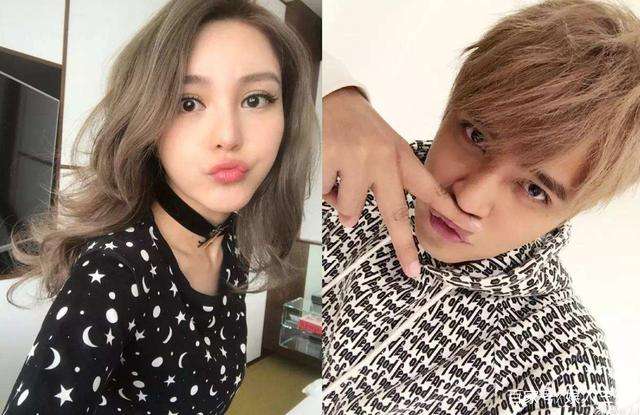 2020罗志祥,罗志祥2020