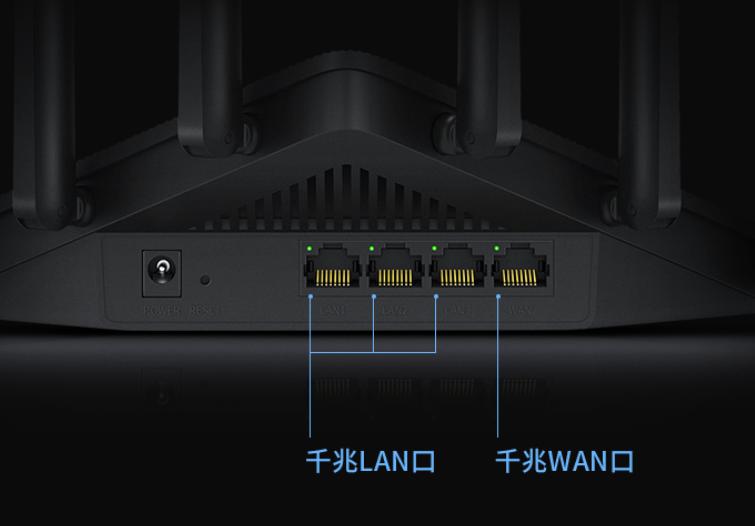 网络限速到1mb和256k是什么差距,千兆网速后台会限速吗