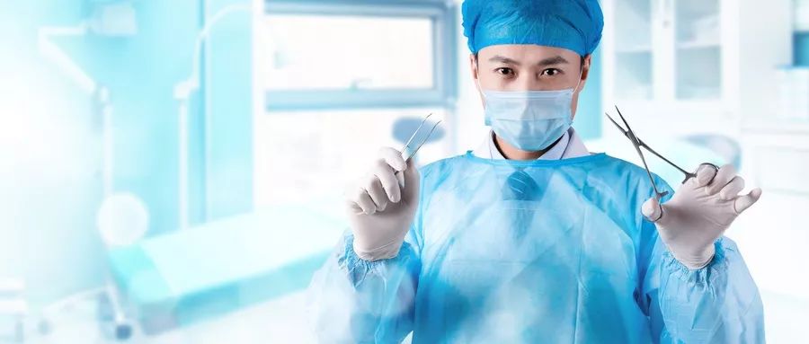 专业肛肠科做肛周脓肿怎么做,得了肛周脓肿有没有中医调理