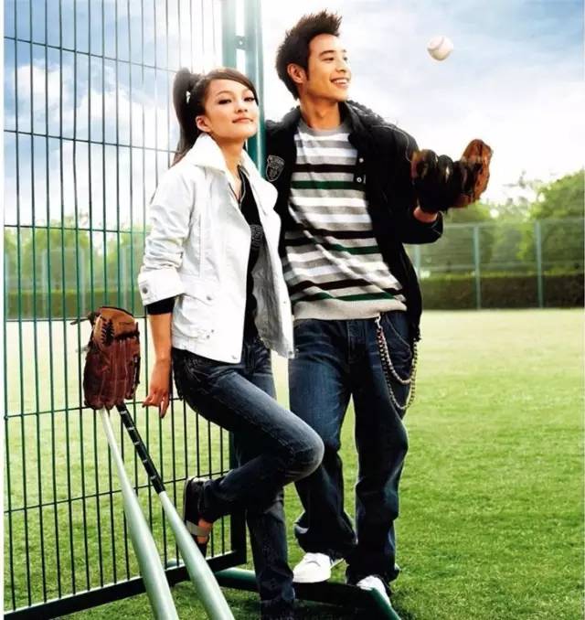 十大没落的服装品牌,曾经很火却倒闭的知名服装品牌