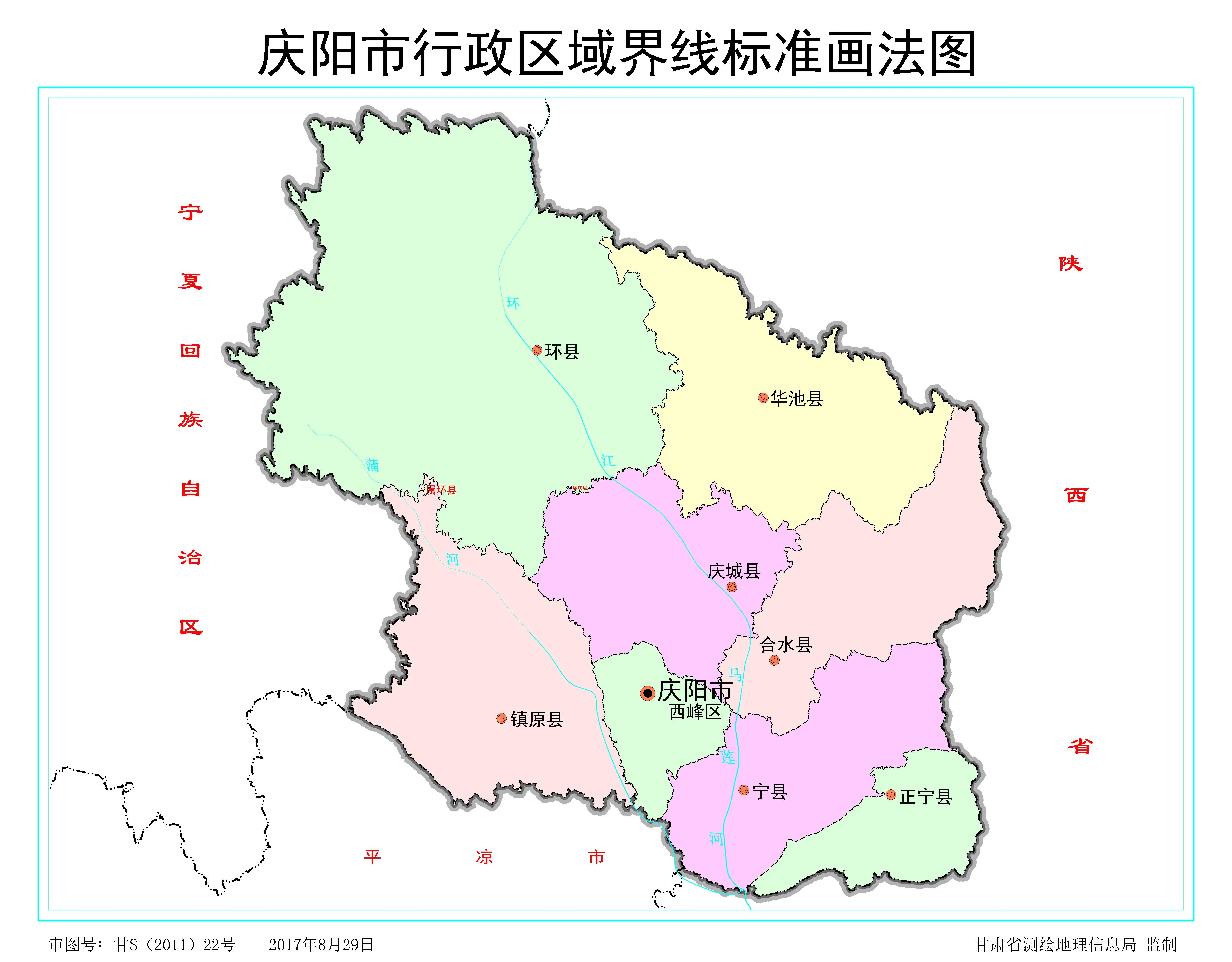 甘肃省有哪些县不通高速,甘肃省有哪些地方要修铁路
