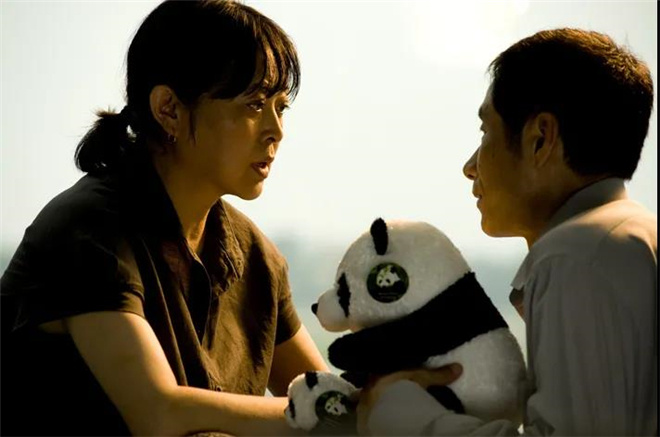 缅怀汶川大地震十周年,纪念汶川大地震十周年纪实