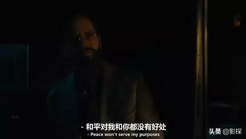 中国版权游,中国版权保护有多严