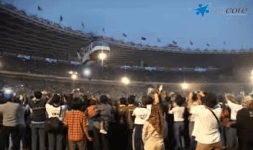 中国直销教父找到了吗,中国的直销教父