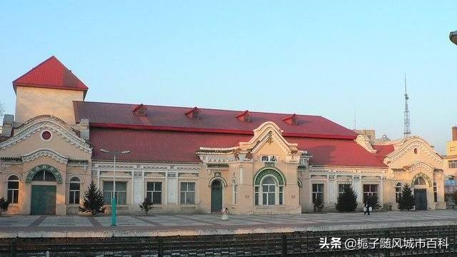 哈尔滨市下辖多少个县,黑龙江省哈尔滨市辖区