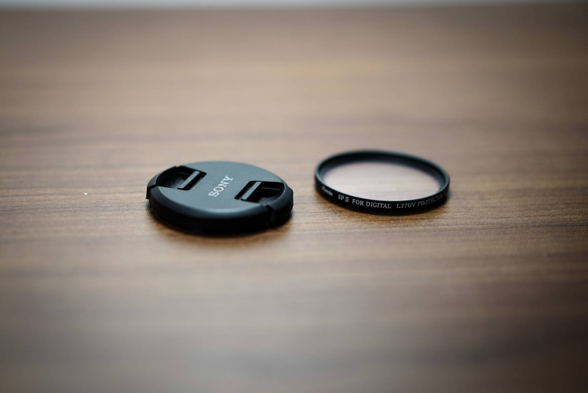 国货不只是情怀与滤镜——四千字聊聊靠谱的国产数码神器