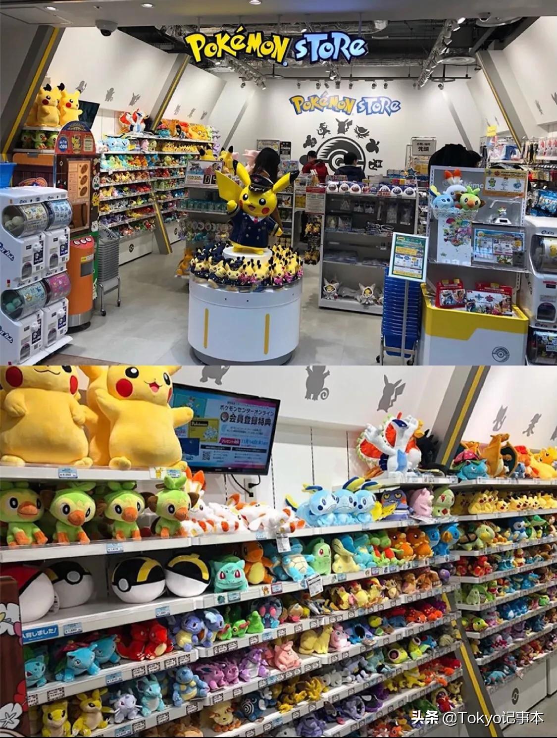 日本成田机场购物必买清单,日本东京成田机场购物攻略