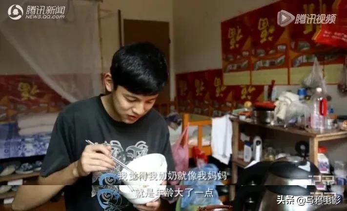 无差评小说推荐,无词条伤害最高的一套