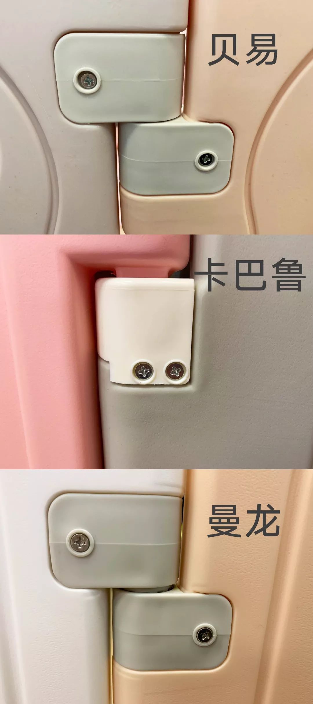 儿童游戏围栏多大合适,宝宝游戏围栏适合多大的宝宝