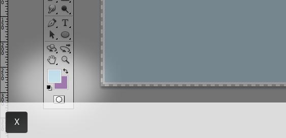 ps命令大全及快捷键抠图,ps复制快捷键命令