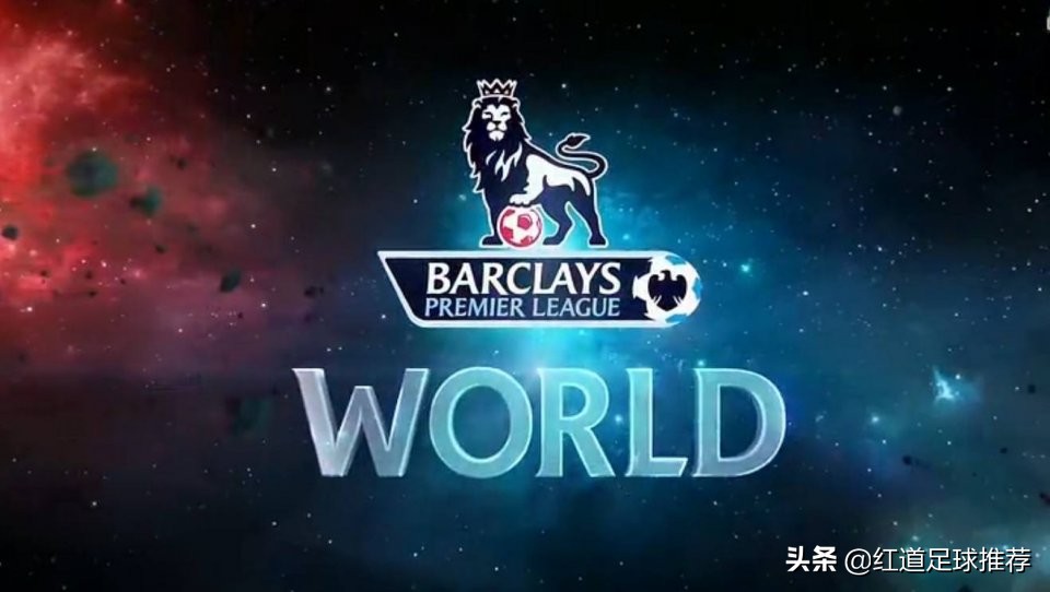 曼联3-2热刺和热刺3-2曼联,英超热刺掉队或将提前无缘争冠