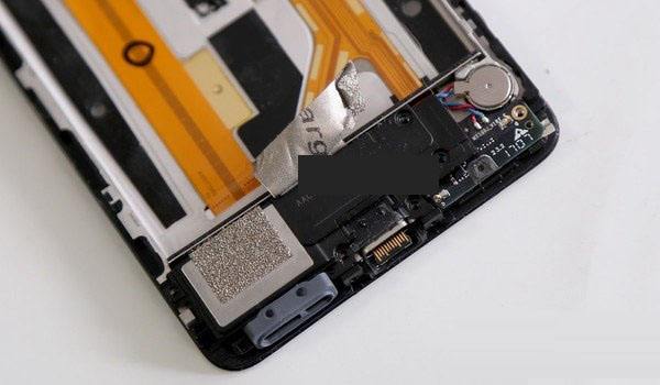 手机三防系统是什么,恶劣环境下为什么要用三防手机