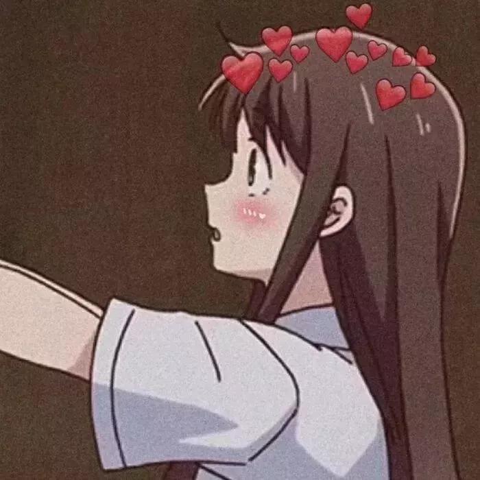 2022热门情头,今日头条上面的抓娃娃