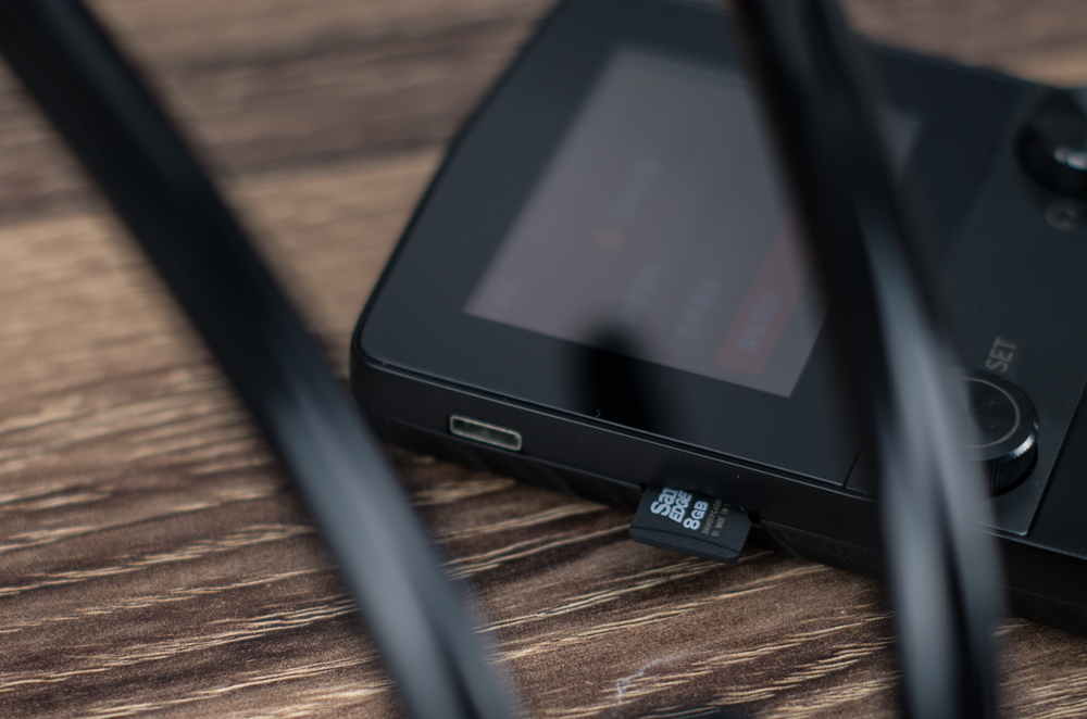 声卡唱吧k歌神器,k歌修音声卡套装