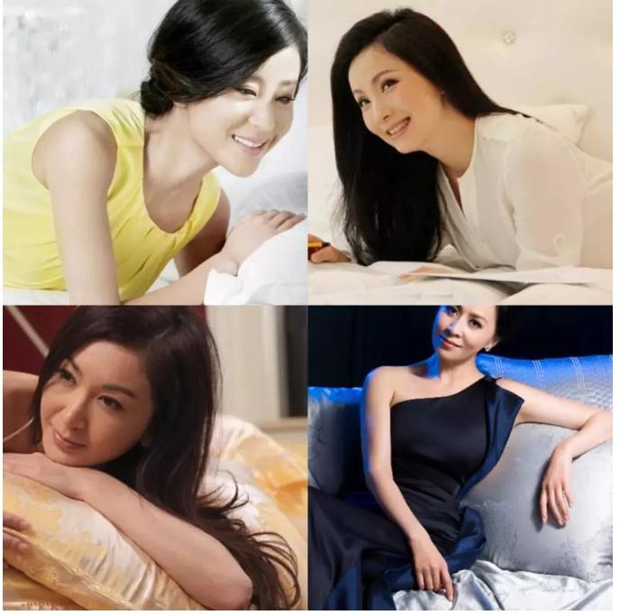 纯手工蚕丝被知识分享,手工蚕丝被比较好吗