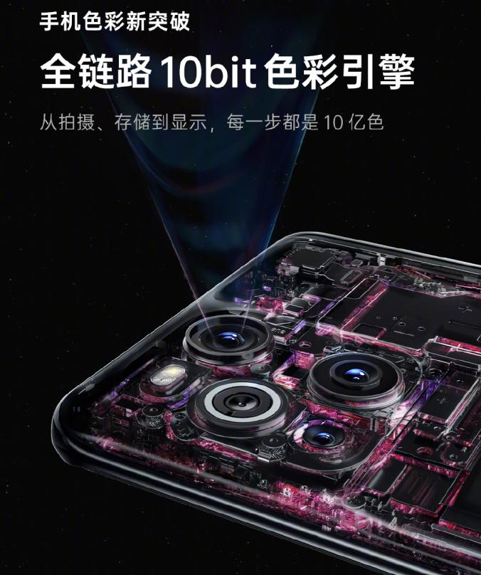 oppo手机3g内存不够怎么办,oppo手机内存不够怎么办实用方法