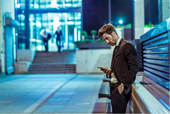 松湖碧桂园一期什么价位,松湖碧桂园小区评测