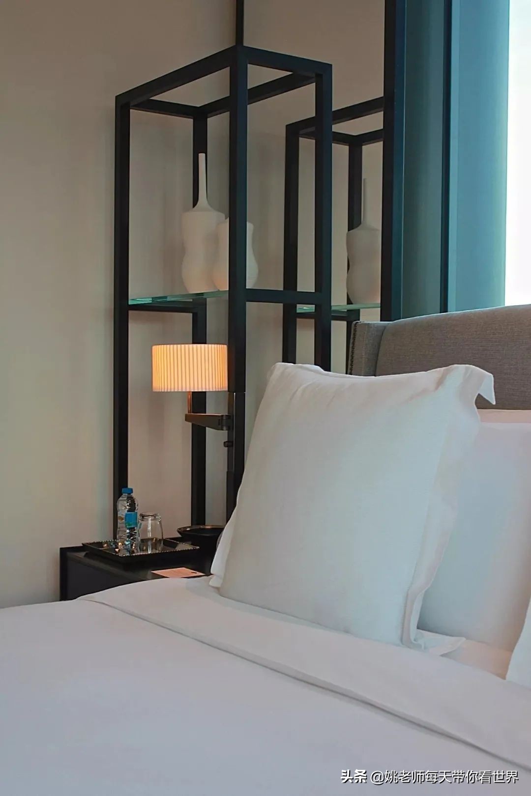 传说中广州小故宫,广州小故宫