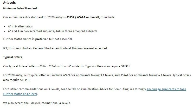 2019英国毕业生薪酬,帝国理工学院英国薪资