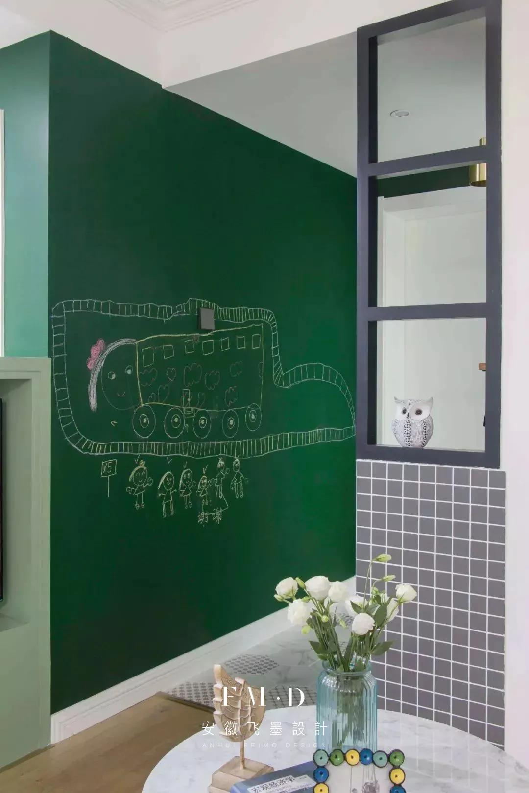 卧室走道怎么有效利用,屋内走道空间如何利用