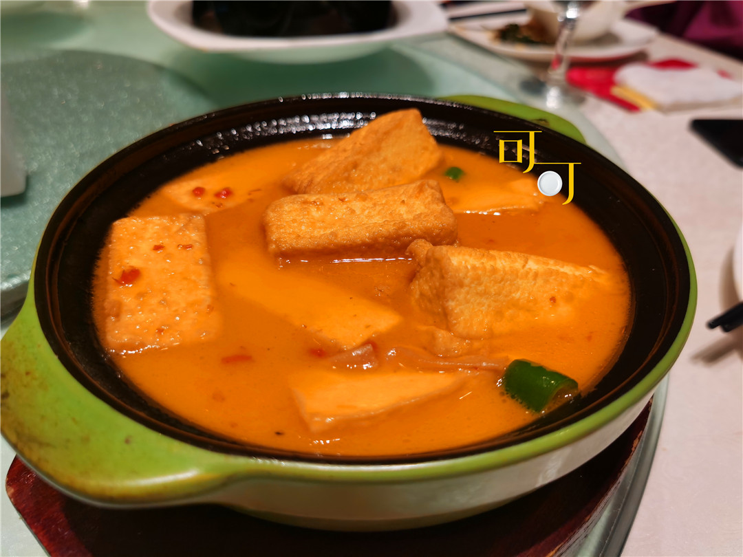 宁波中秋吃什么菜最合适,宁波中秋节一桌菜