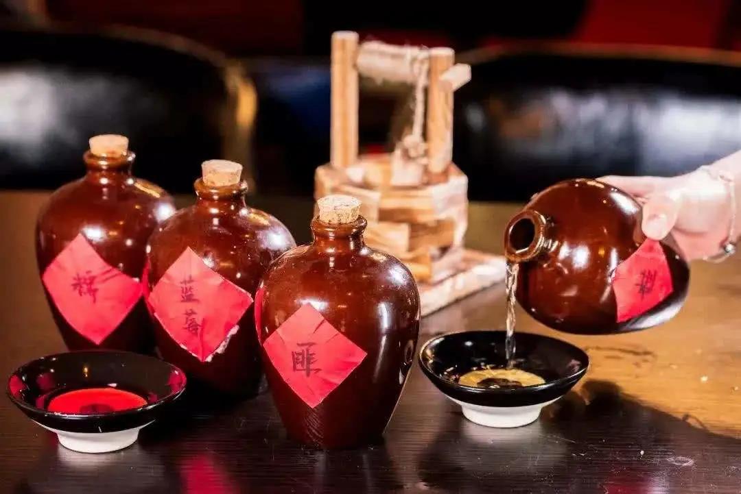 喝完酒喉咙灼烧感如何迅速解决,喝完酒烧胃怎么回事