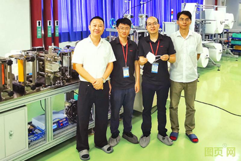 基于pc上位机软件开发,基于pc开发仓储系统